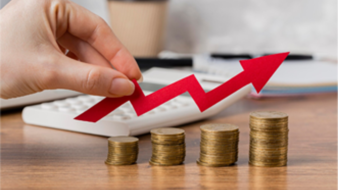 Mengapa Transformasi Digital Menjadi Kunci Kesuksesan Bisnis di Era Modern?